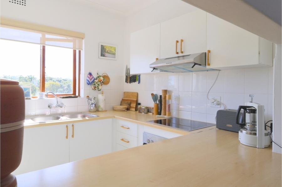 3 Bedroom Property for Sale in Castleton Western Cape